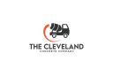 The Cleveland Concrete company logo